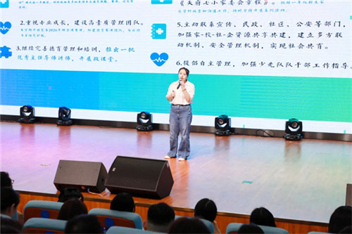 20250828_092816_054.jpg 20250828_092816_054.jpg