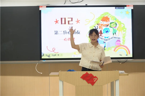 20250828_145100_204.jpg 20250828_145100_204.jpg