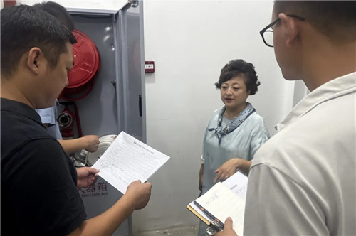 20250828_092440_034.jpg 20250828_092440_034.jpg