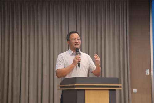 20250828_144314_198.jpg 20250828_144314_198.jpg