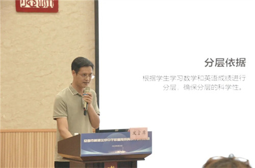 20250828_085047_021.jpg 20250828_085047_021.jpg