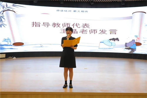 20250828_153019_233.jpg 20250828_153019_233.jpg