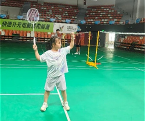 1756349115411.png 1756349115411.png