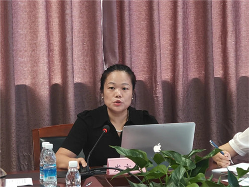 20250828_085047_015.jpg 20250828_085047_015.jpg