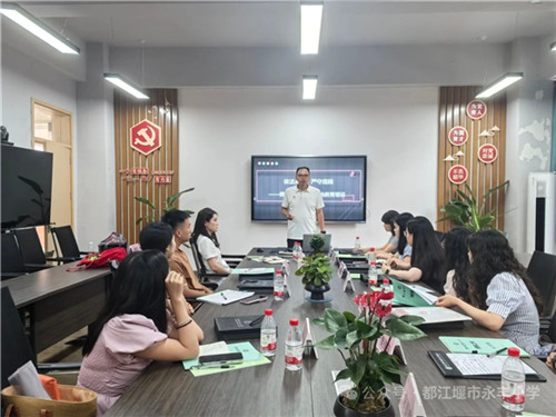 20250829_105538_135.jpg 20250829_105538_135.jpg