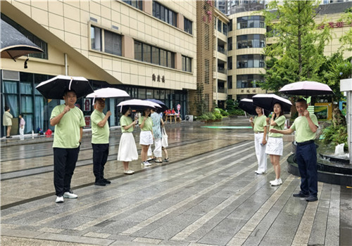 20250829_105002_119.jpg 20250829_105002_119.jpg