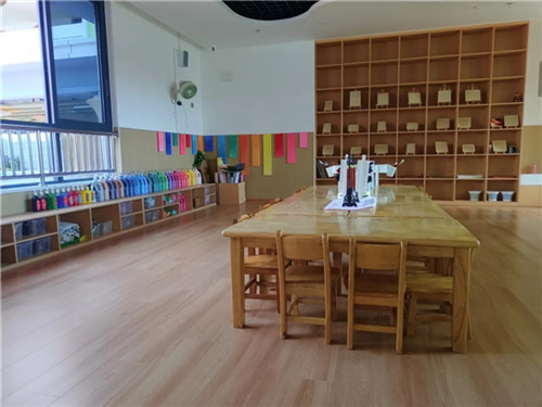 20250829_110003_143.jpg 20250829_110003_143.jpg