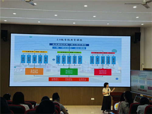 20250829_100629_086.jpg 20250829_100629_086.jpg