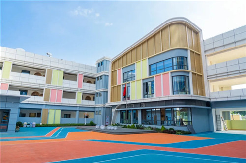 20250829_110003_140.jpg 20250829_110003_140.jpg