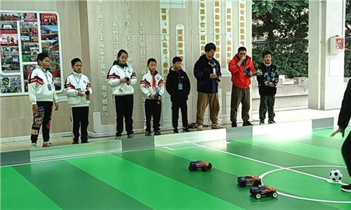 20250829_101257_110.jpg 20250829_101257_110.jpg