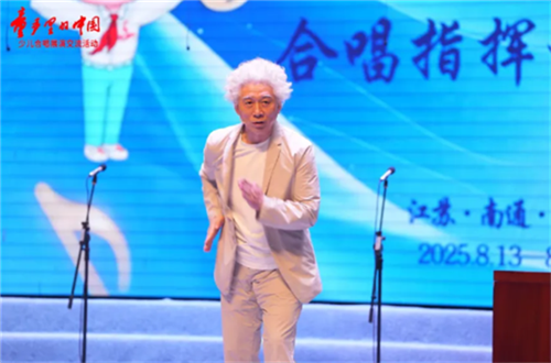 20250829_100039_073.png 20250829_100039_073.png