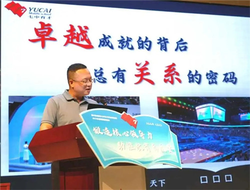 20250829_084853_008.jpg 20250829_084853_008.jpg