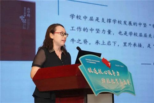 20250829_084853_007.jpg 20250829_084853_007.jpg