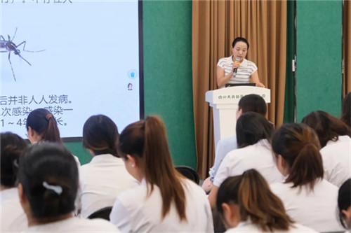 20250829_091649_035.jpg 20250829_091649_035.jpg