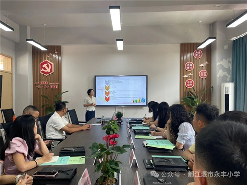 20250829_105538_132.jpg 20250829_105538_132.jpg