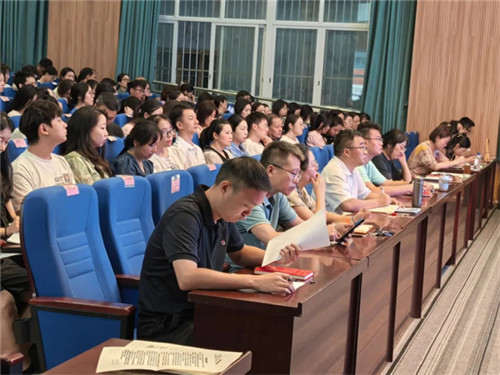 20250829_141556_153.jpg 20250829_141556_153.jpg