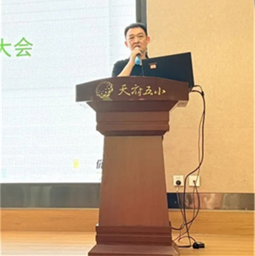 1756431911887.png 1756431911887.png