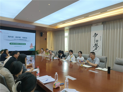 20250829_085650_013.jpg 20250829_085650_013.jpg