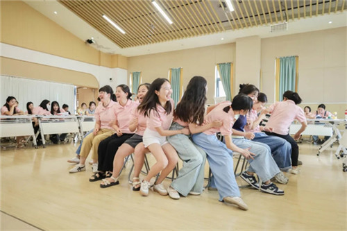 20250829_090103_020.jpg 20250829_090103_020.jpg