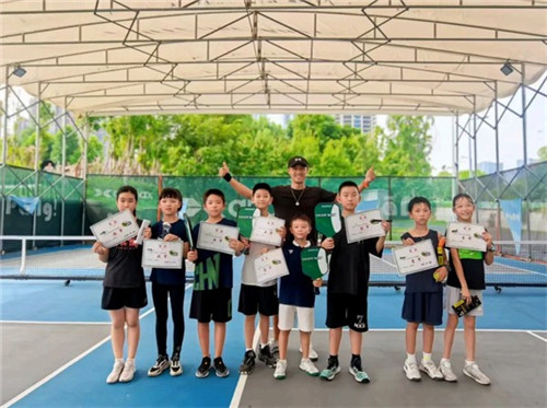 20250829_092317_036.jpg 20250829_092317_036.jpg