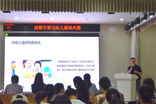 20250829_094719_059.jpg 20250829_094719_059.jpg