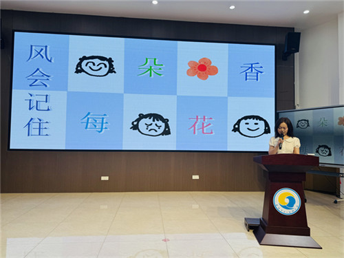 20250829_100629_088.jpg 20250829_100629_088.jpg