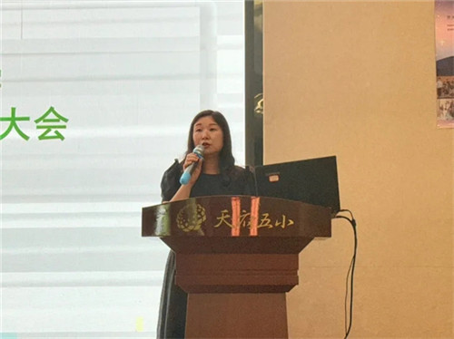 20250829_094345_053.jpg 20250829_094345_053.jpg