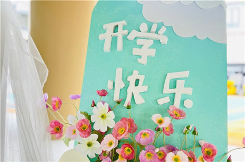 20250829_110003_141.jpg 20250829_110003_141.jpg