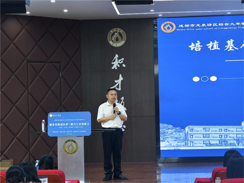 20250829_142211_172.jpg 20250829_142211_172.jpg