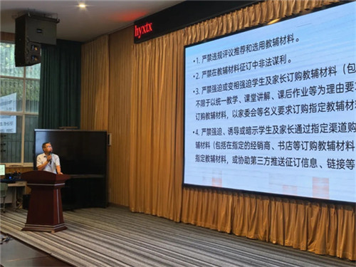 20250829_141556_159.jpg 20250829_141556_159.jpg