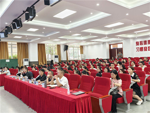 20250829_142211_162.jpg 20250829_142211_162.jpg