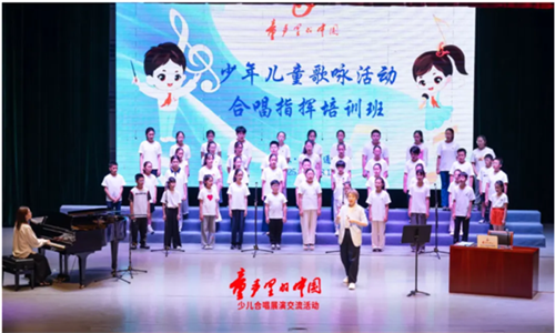 20250829_100039_076.png 20250829_100039_076.png