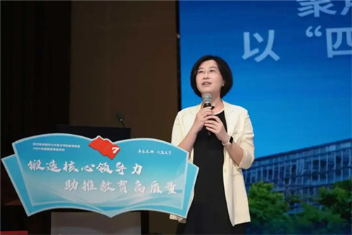 20250829_084853_006.jpg 20250829_084853_006.jpg