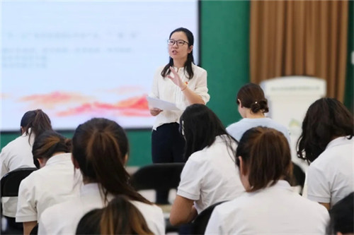 20250829_091649_031.jpg 20250829_091649_031.jpg