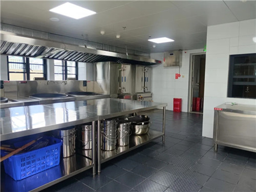 20250829_110003_145.jpg 20250829_110003_145.jpg