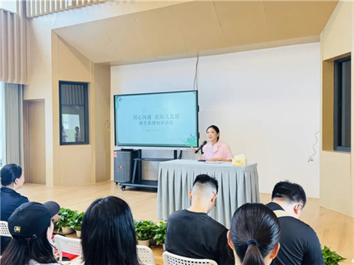 20250829_110003_152.jpg 20250829_110003_152.jpg