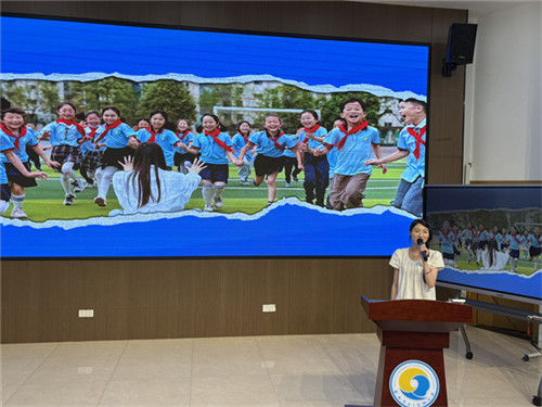 20250829_100629_087.jpg 20250829_100629_087.jpg