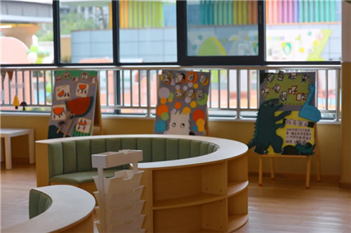 20250829_110003_144.jpg 20250829_110003_144.jpg