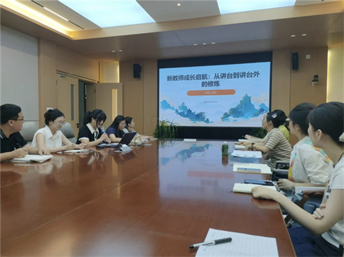 20250829_085650_011.jpg 20250829_085650_011.jpg