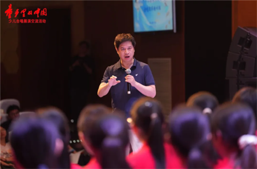 20250829_100039_077.png 20250829_100039_077.png