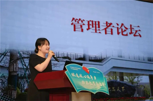 20250829_084853_004.jpg 20250829_084853_004.jpg