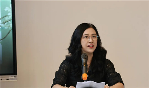 20250829_110003_150.jpg 20250829_110003_150.jpg