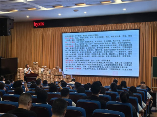 20250829_141556_158.jpg 20250829_141556_158.jpg