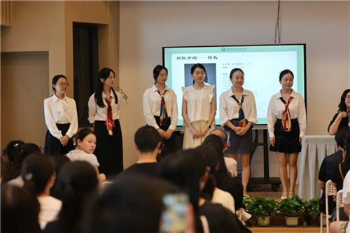 20250829_110003_148.jpg 20250829_110003_148.jpg