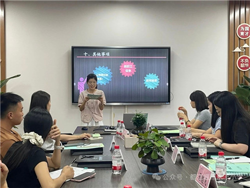 20250829_105538_131.jpg 20250829_105538_131.jpg