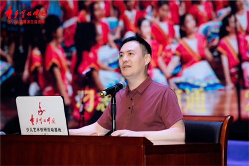 20250829_100039_075.png 20250829_100039_075.png