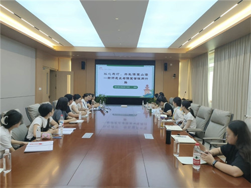 20250829_085650_012.jpg 20250829_085650_012.jpg