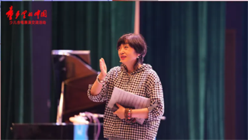 20250829_100039_072.png 20250829_100039_072.png