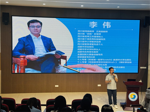 20250829_100629_082.jpg 20250829_100629_082.jpg