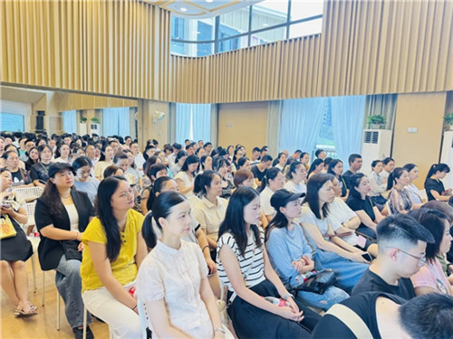 20250829_110003_147.jpg 20250829_110003_147.jpg